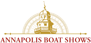 Annapolis Boat Shows