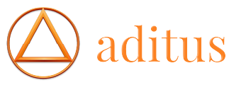 Aditus Solutions