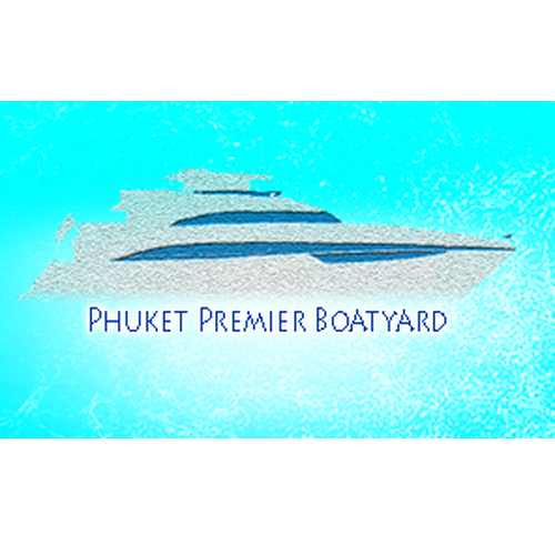 Phuket Premier Boatyard 