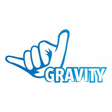 Gravity Bahrain Indoor Skydiving 
