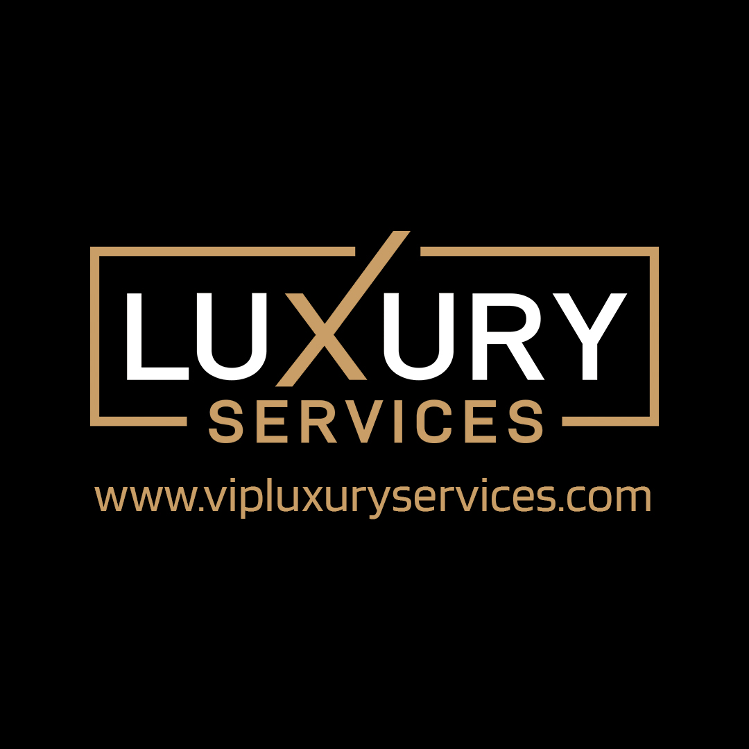 VIP Luxury Services | Your VIP Luxury Concierge