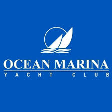 Ocean Marina Yacht club Pattaya