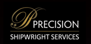 Precision Shipwright Services Phuket