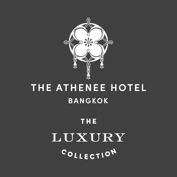 Plaza Athénée Bangkok A Royal Méridien Hotel